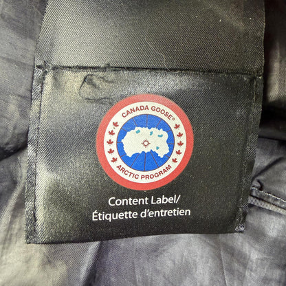 Canada Goose Callaghan Size M