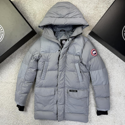 Canada Goose Armstrong Parka Size S