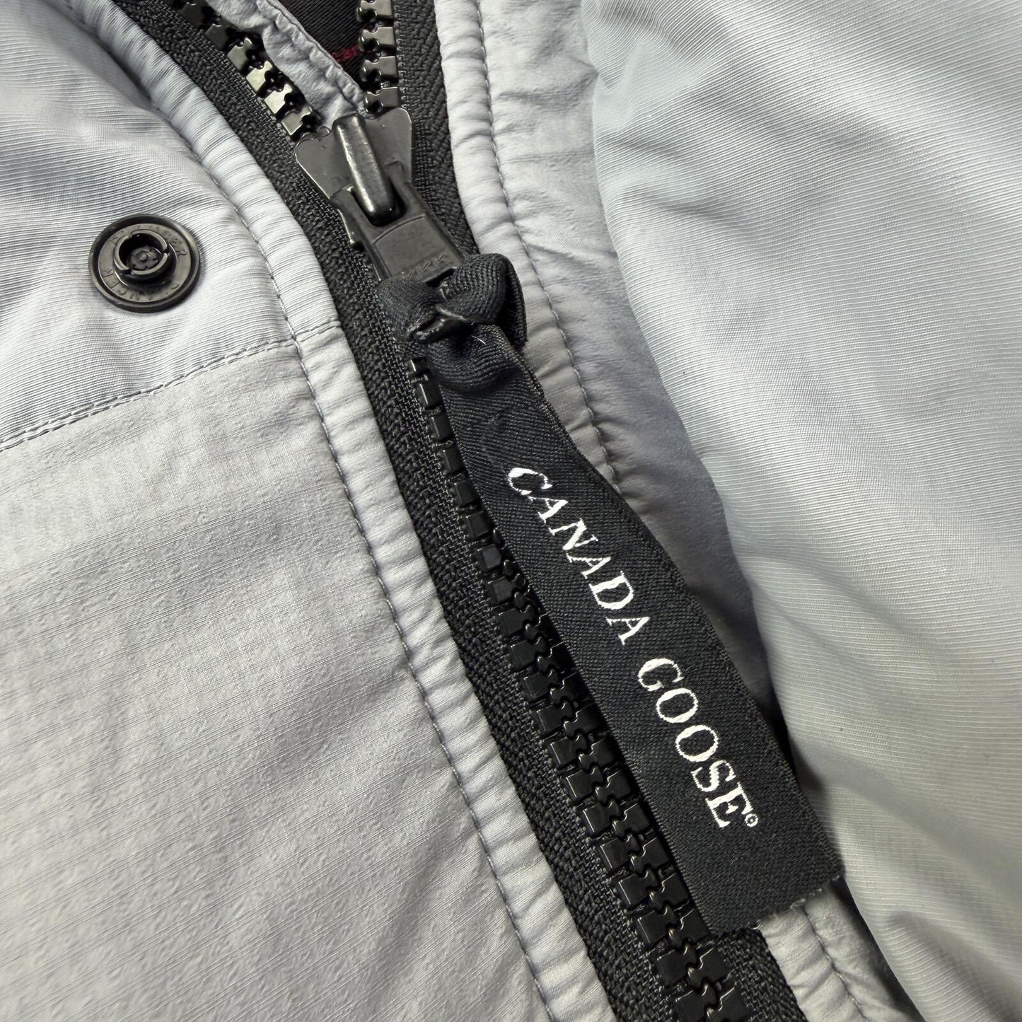 Canada Goose Armstrong Parka Size S