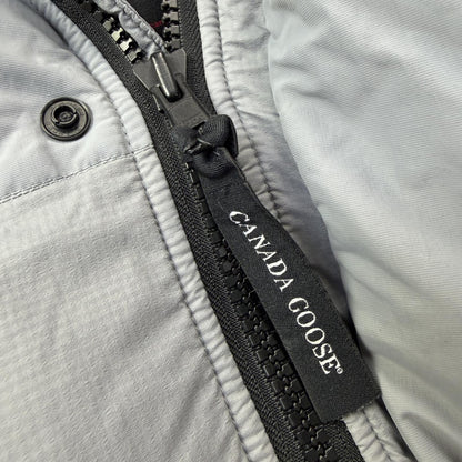 Canada Goose Armstrong Parka Size S