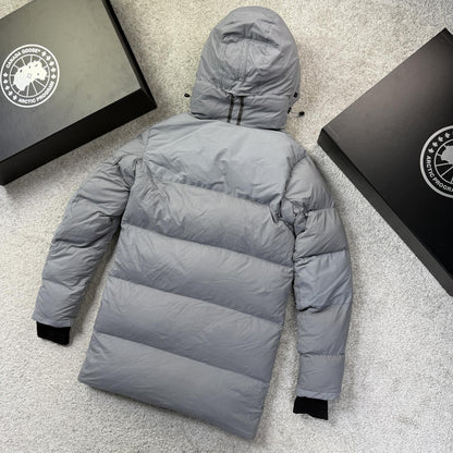 Canada Goose Armstrong Parka Size S