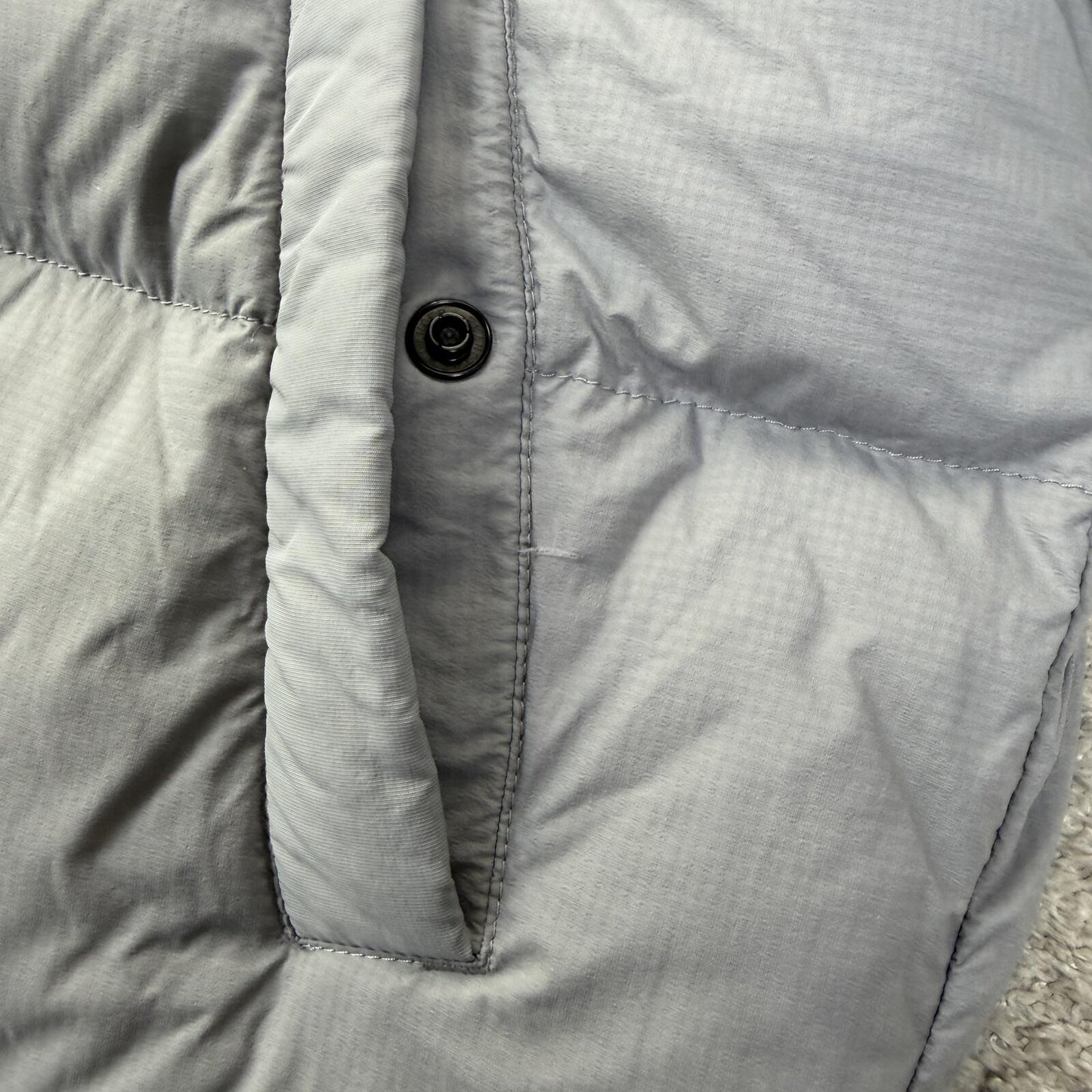 Canada Goose Armstrong Parka Size S