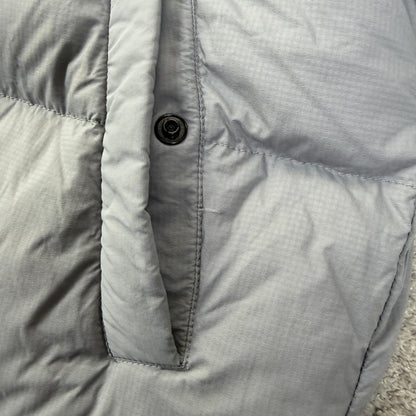 Canada Goose Armstrong Parka Size S