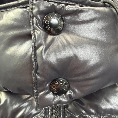 Moncler Maya Puffer Coat - Size 1 S