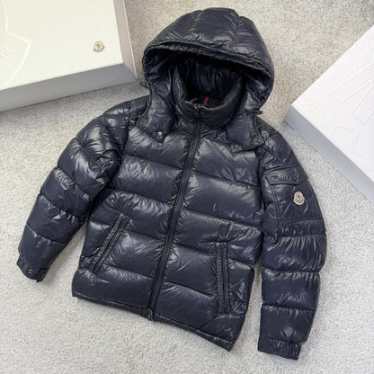 Moncler Maya Size 0 XS