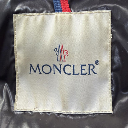 Moncler Maya Size 0 XS