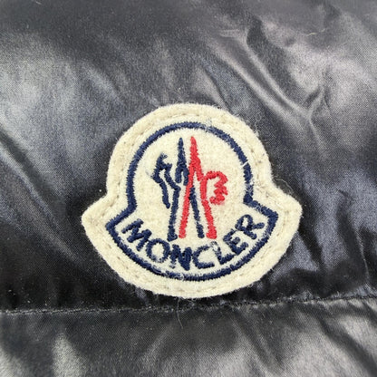 Moncler Ghany Ladies Gilet Size 3 M