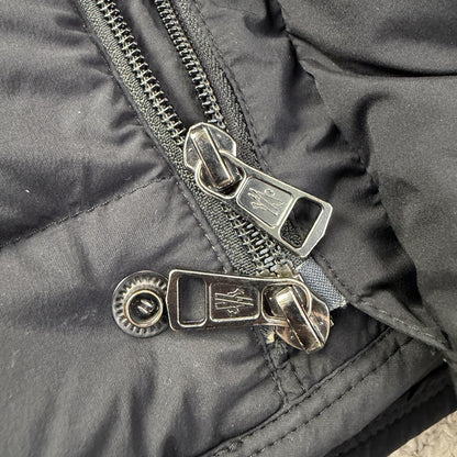 Moncler Nazaire Size 1 S