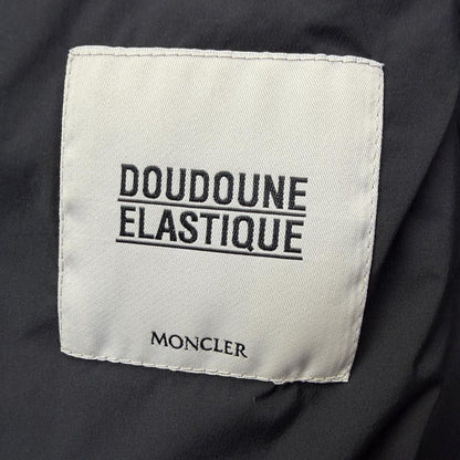 Moncler Nazaire Size 1 S