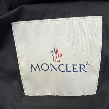 Moncler Nazaire Size 1 S
