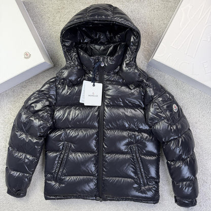 Moncler Maya Size 3 M BNWT