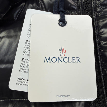 Moncler Maya Size 3 M BNWT
