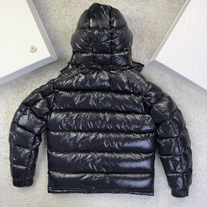 Moncler Maya Size 3 M BNWT