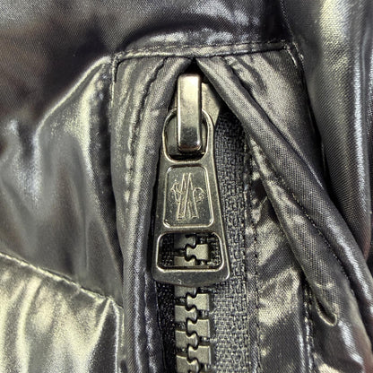 Moncler Maya Size 4 L BNWT
