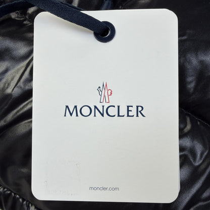 Moncler Maya Size 4 L BNWT