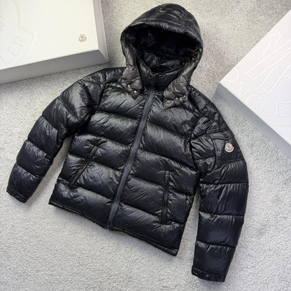 Moncler Zin Size 2 Small/Medium