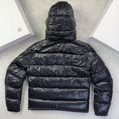 Moncler Zin Size 2 Small/Medium