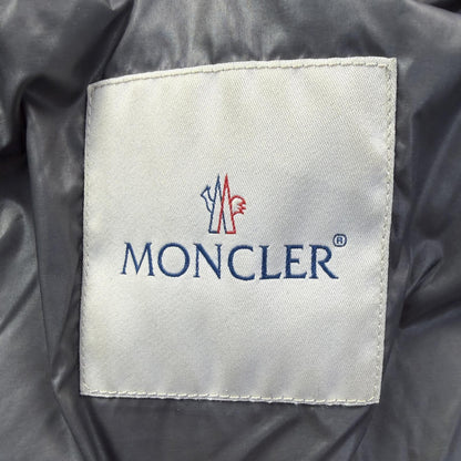 Moncler Zin Size 2 Small/Medium