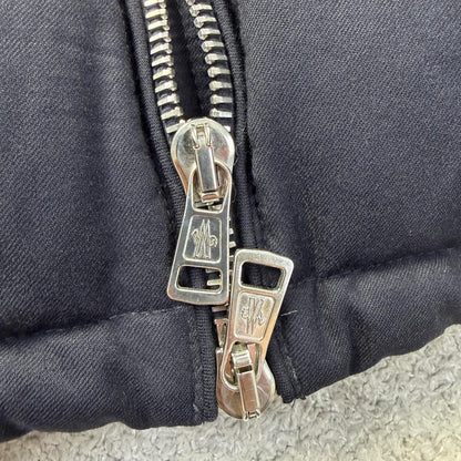 Moncler Allemand Size 1 Small