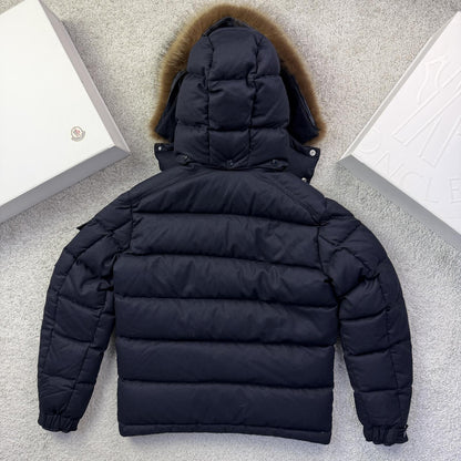 Moncler Allemand Size 1 Small