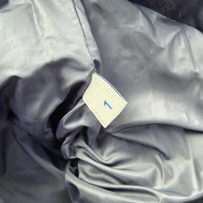 Moncler Allemand Size 1 Small