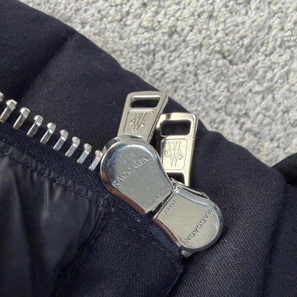 Moncler Allemand Size 1 Small
