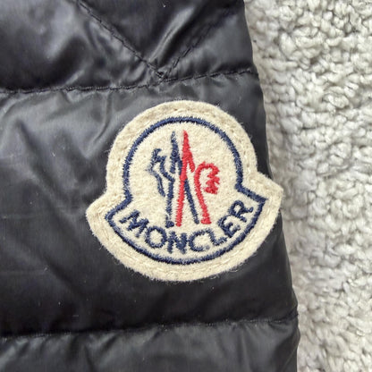 Moncler Douret Jacket Size 2 Small