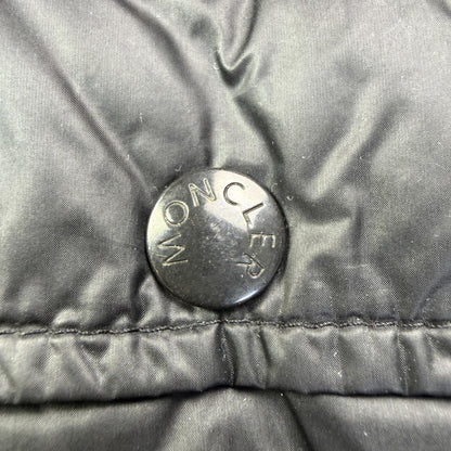 Moncler Douret Jacket Size 2 Small