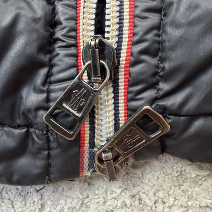 Moncler Douret Jacket Size 2 Small