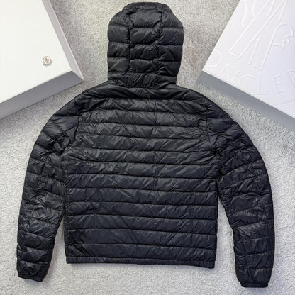 Moncler Douret Jacket Size 2 Small