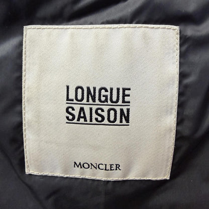 Moncler Douret Jacket Size 2 Small