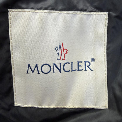 Moncler Douret Jacket Size 2 Small