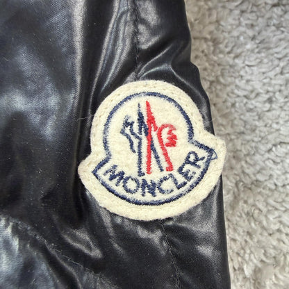 Moncler Women’s Albizia Puffer Coat Size 0 UK 6/8