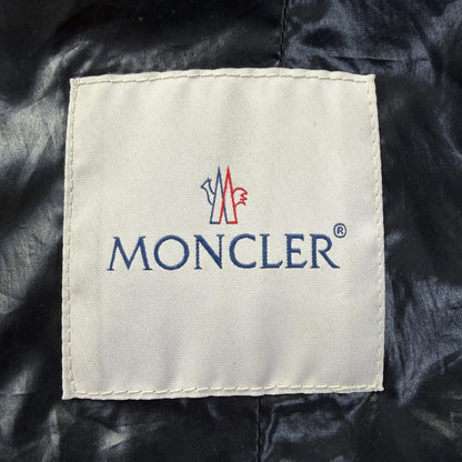 Moncler Women’s Albizia Puffer Coat Size 0 UK 6/8