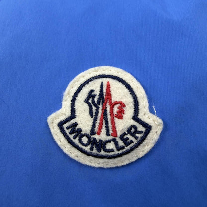 Moncler Idil Size 4 Large/XL