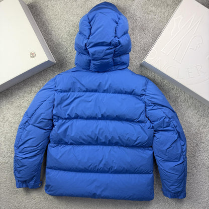 Moncler Idil Size 4 Large/XL