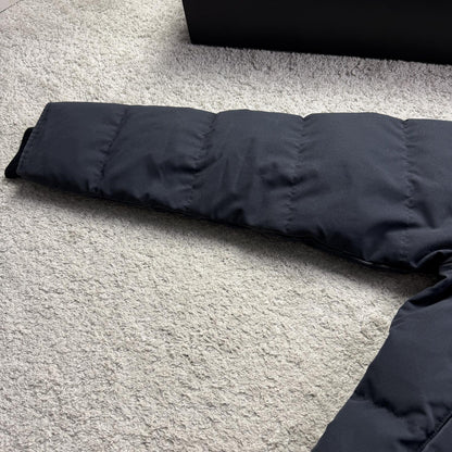 Canada Goose Wyndham Parka Size Small
