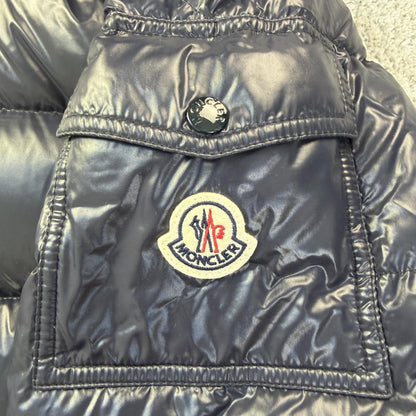 Moncler Maya Size 4 Large