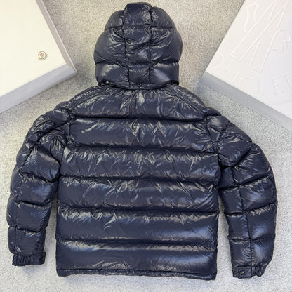 Moncler Maya Size 4 Large