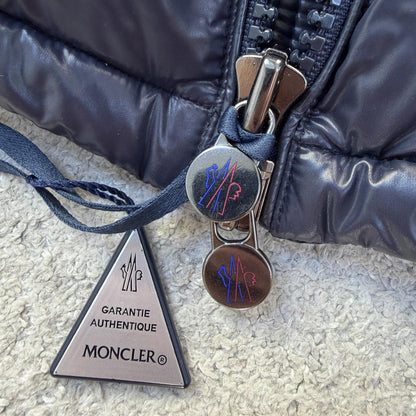 Moncler Maya Size 4 Large