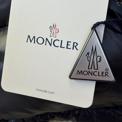 Moncler Maya Size 4 Large