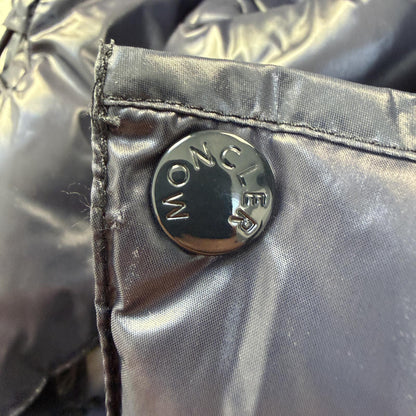 Moncler Maya Size 4 Large