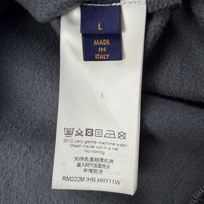 Louis Vuitton Damier Spread Jumper Size L Fits M/L