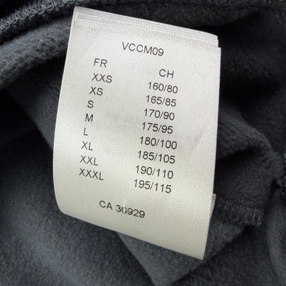 Louis Vuitton Damier Spread Jumper Size L Fits M/L
