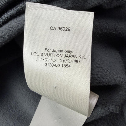 Louis Vuitton Damier Spread Jumper Size L Fits M/L