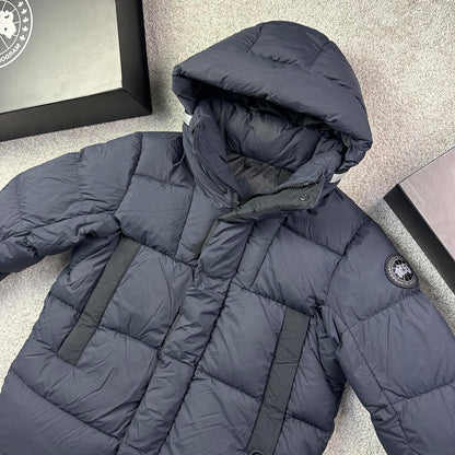 Canada Goose Osborne Size L