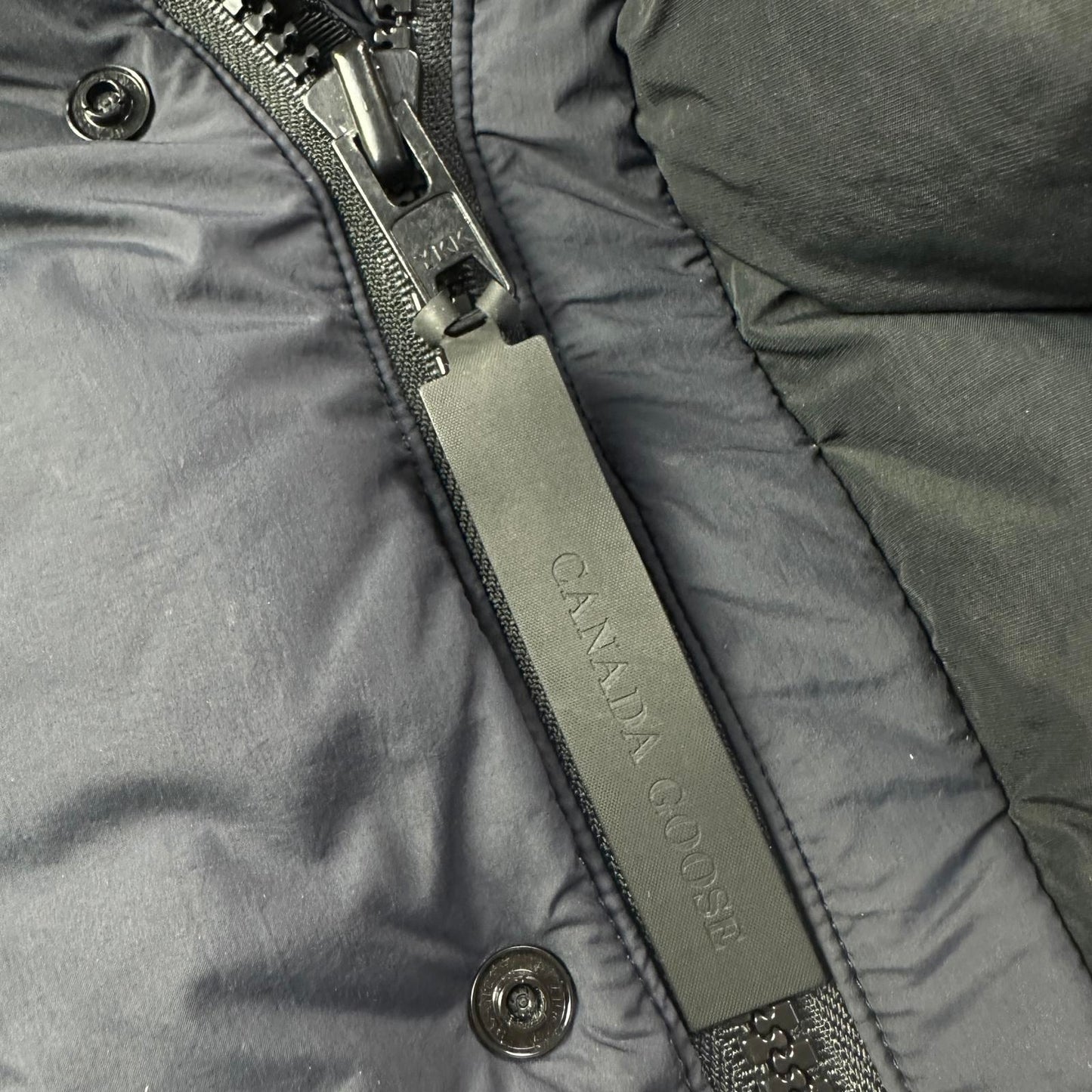 Canada Goose Osborne Size L