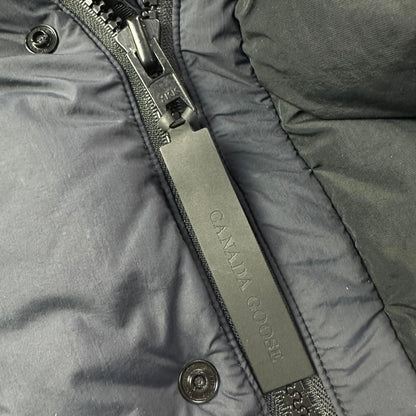 Canada Goose Osborne Size L