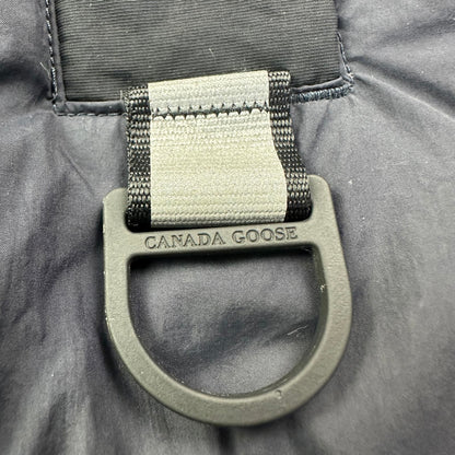 Canada Goose Osborne Size L