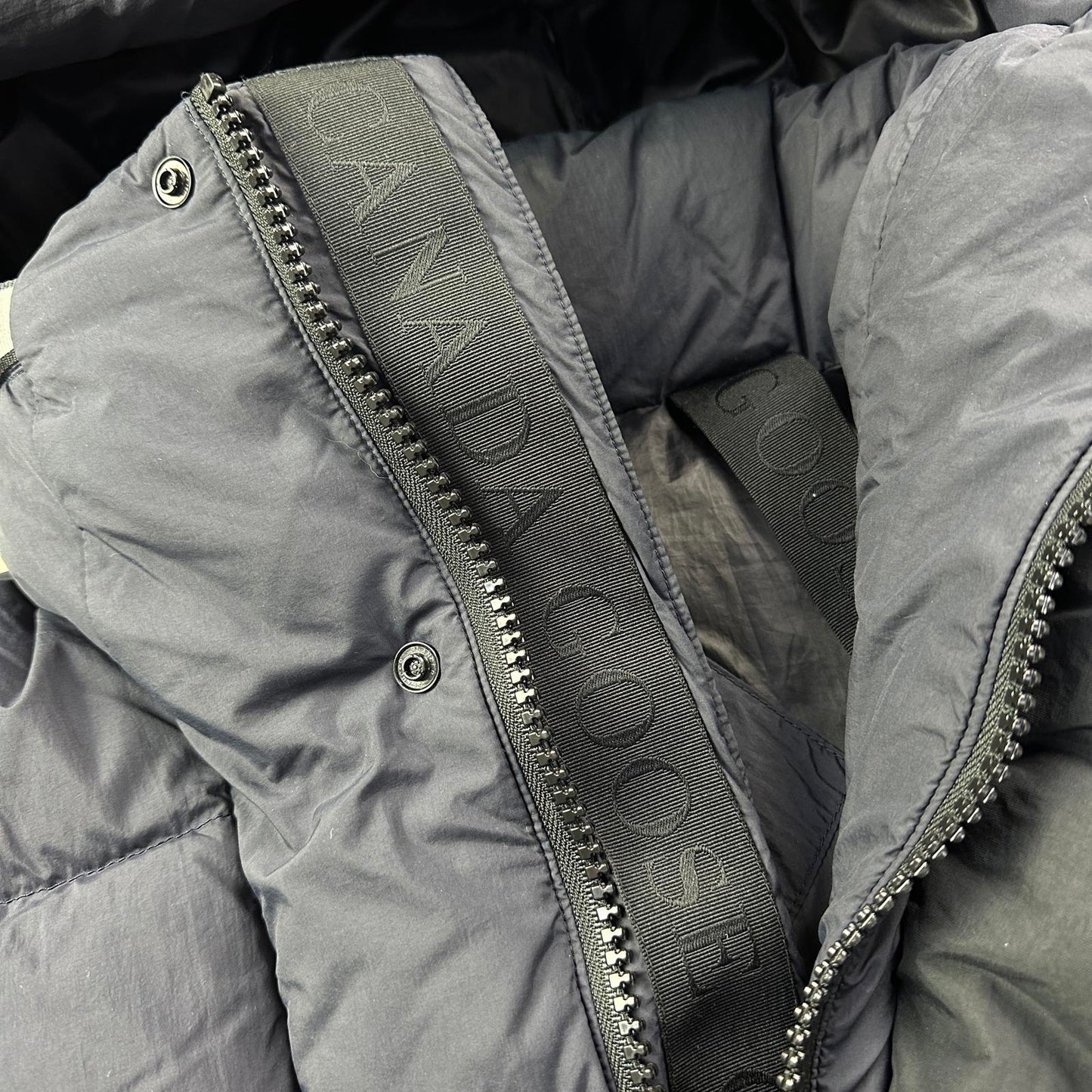 Canada Goose Osborne Size L